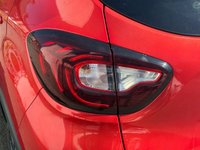 USED 2018 67 RENAULT CAPTUR 0.9 TCe ENERGY Dynamique S Nav SUV 5dr Petrol Manual Euro 6 (s/s) (90 ps) THIS ONE OWNER COMES WITH COMPREHENSIVE SERVICE HISTORY, MOT'D UNTIL MAY 2027, 2 KEYS, LOW INSURANCE GROUP, SAT NAV AND MUCH MORE