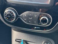 USED 2018 67 RENAULT CAPTUR 0.9 TCe ENERGY Dynamique S Nav SUV 5dr Petrol Manual Euro 6 (s/s) (90 ps) THIS ONE OWNER COMES WITH COMPREHENSIVE SERVICE HISTORY, MOT'D UNTIL MAY 2027, 2 KEYS, LOW INSURANCE GROUP, SAT NAV AND MUCH MORE