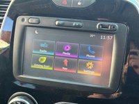 USED 2018 67 RENAULT CAPTUR 0.9 TCe ENERGY Dynamique S Nav SUV 5dr Petrol Manual Euro 6 (s/s) (90 ps) THIS ONE OWNER COMES WITH COMPREHENSIVE SERVICE HISTORY, MOT'D UNTIL MAY 2027, 2 KEYS, LOW INSURANCE GROUP, SAT NAV AND MUCH MORE
