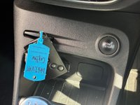 USED 2018 67 RENAULT CAPTUR 0.9 TCe ENERGY Dynamique S Nav SUV 5dr Petrol Manual Euro 6 (s/s) (90 ps) THIS ONE OWNER COMES WITH COMPREHENSIVE SERVICE HISTORY, MOT'D UNTIL MAY 2027, 2 KEYS, LOW INSURANCE GROUP, SAT NAV AND MUCH MORE