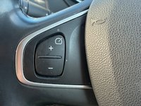 USED 2018 67 RENAULT CAPTUR 0.9 TCe ENERGY Dynamique S Nav SUV 5dr Petrol Manual Euro 6 (s/s) (90 ps) THIS ONE OWNER COMES WITH COMPREHENSIVE SERVICE HISTORY, MOT'D UNTIL MAY 2027, 2 KEYS, LOW INSURANCE GROUP, SAT NAV AND MUCH MORE