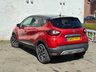 USED 2018 67 RENAULT CAPTUR 0.9 TCe ENERGY Dynamique S Nav SUV 5dr Petrol Manual Euro 6 (s/s) (90 ps) THIS ONE OWNER COMES WITH COMPREHENSIVE SERVICE HISTORY, MOT'D UNTIL MAY 2027, 2 KEYS, LOW INSURANCE GROUP, SAT NAV AND MUCH MORE