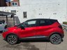 USED 2018 67 RENAULT CAPTUR 0.9 TCe ENERGY Dynamique S Nav SUV 5dr Petrol Manual Euro 6 (s/s) (90 ps) THIS ONE OWNER COMES WITH COMPREHENSIVE SERVICE HISTORY, MOT'D UNTIL MAY 2027, 2 KEYS, LOW INSURANCE GROUP, SAT NAV AND MUCH MORE