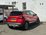 USED 2018 67 RENAULT CAPTUR 0.9 TCe ENERGY Dynamique S Nav SUV 5dr Petrol Manual Euro 6 (s/s) (90 ps) THIS ONE OWNER COMES WITH COMPREHENSIVE SERVICE HISTORY, MOT'D UNTIL MAY 2027, 2 KEYS, LOW INSURANCE GROUP, SAT NAV AND MUCH MORE