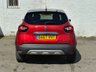 USED 2018 67 RENAULT CAPTUR 0.9 TCe ENERGY Dynamique S Nav SUV 5dr Petrol Manual Euro 6 (s/s) (90 ps) THIS ONE OWNER COMES WITH COMPREHENSIVE SERVICE HISTORY, MOT'D UNTIL MAY 2027, 2 KEYS, LOW INSURANCE GROUP, SAT NAV AND MUCH MORE