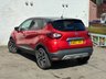 USED 2018 67 RENAULT CAPTUR 0.9 TCe ENERGY Dynamique S Nav SUV 5dr Petrol Manual Euro 6 (s/s) (90 ps) THIS ONE OWNER COMES WITH COMPREHENSIVE SERVICE HISTORY, MOT'D UNTIL MAY 2027, 2 KEYS, LOW INSURANCE GROUP, SAT NAV AND MUCH MORE