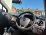 USED 2018 67 RENAULT CAPTUR 0.9 TCe ENERGY Dynamique S Nav SUV 5dr Petrol Manual Euro 6 (s/s) (90 ps) THIS ONE OWNER COMES WITH COMPREHENSIVE SERVICE HISTORY, MOT'D UNTIL MAY 2027, 2 KEYS, LOW INSURANCE GROUP, SAT NAV AND MUCH MORE