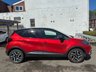 USED 2018 67 RENAULT CAPTUR 0.9 TCe ENERGY Dynamique S Nav SUV 5dr Petrol Manual Euro 6 (s/s) (90 ps) THIS ONE OWNER COMES WITH COMPREHENSIVE SERVICE HISTORY, MOT'D UNTIL MAY 2027, 2 KEYS, LOW INSURANCE GROUP, SAT NAV AND MUCH MORE