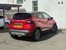 USED 2018 67 RENAULT CAPTUR 0.9 TCe ENERGY Dynamique S Nav SUV 5dr Petrol Manual Euro 6 (s/s) (90 ps) THIS ONE OWNER COMES WITH COMPREHENSIVE SERVICE HISTORY, MOT'D UNTIL MAY 2027, 2 KEYS, LOW INSURANCE GROUP, SAT NAV AND MUCH MORE