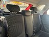 USED 2018 67 RENAULT CAPTUR 0.9 TCe ENERGY Dynamique S Nav SUV 5dr Petrol Manual Euro 6 (s/s) (90 ps) THIS ONE OWNER COMES WITH COMPREHENSIVE SERVICE HISTORY, MOT'D UNTIL MAY 2027, 2 KEYS, LOW INSURANCE GROUP, SAT NAV AND MUCH MORE