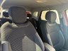 USED 2018 67 RENAULT CAPTUR 0.9 TCe ENERGY Dynamique S Nav SUV 5dr Petrol Manual Euro 6 (s/s) (90 ps) THIS ONE OWNER COMES WITH COMPREHENSIVE SERVICE HISTORY, MOT'D UNTIL MAY 2027, 2 KEYS, LOW INSURANCE GROUP, SAT NAV AND MUCH MORE