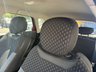 USED 2018 67 RENAULT CAPTUR 0.9 TCe ENERGY Dynamique S Nav SUV 5dr Petrol Manual Euro 6 (s/s) (90 ps) THIS ONE OWNER COMES WITH COMPREHENSIVE SERVICE HISTORY, MOT'D UNTIL MAY 2027, 2 KEYS, LOW INSURANCE GROUP, SAT NAV AND MUCH MORE
