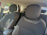USED 2018 67 RENAULT CAPTUR 0.9 TCe ENERGY Dynamique S Nav SUV 5dr Petrol Manual Euro 6 (s/s) (90 ps) THIS ONE OWNER COMES WITH COMPREHENSIVE SERVICE HISTORY, MOT'D UNTIL MAY 2027, 2 KEYS, LOW INSURANCE GROUP, SAT NAV AND MUCH MORE