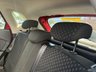 USED 2018 67 RENAULT CAPTUR 0.9 TCe ENERGY Dynamique S Nav SUV 5dr Petrol Manual Euro 6 (s/s) (90 ps) THIS ONE OWNER COMES WITH COMPREHENSIVE SERVICE HISTORY, MOT'D UNTIL MAY 2027, 2 KEYS, LOW INSURANCE GROUP, SAT NAV AND MUCH MORE