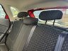 USED 2018 67 RENAULT CAPTUR 0.9 TCe ENERGY Dynamique S Nav SUV 5dr Petrol Manual Euro 6 (s/s) (90 ps) THIS ONE OWNER COMES WITH COMPREHENSIVE SERVICE HISTORY, MOT'D UNTIL MAY 2027, 2 KEYS, LOW INSURANCE GROUP, SAT NAV AND MUCH MORE