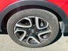 USED 2018 67 RENAULT CAPTUR 0.9 TCe ENERGY Dynamique S Nav SUV 5dr Petrol Manual Euro 6 (s/s) (90 ps) THIS ONE OWNER COMES WITH COMPREHENSIVE SERVICE HISTORY, MOT'D UNTIL MAY 2027, 2 KEYS, LOW INSURANCE GROUP, SAT NAV AND MUCH MORE