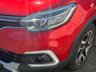 USED 2018 67 RENAULT CAPTUR 0.9 TCe ENERGY Dynamique S Nav SUV 5dr Petrol Manual Euro 6 (s/s) (90 ps) THIS ONE OWNER COMES WITH COMPREHENSIVE SERVICE HISTORY, MOT'D UNTIL MAY 2027, 2 KEYS, LOW INSURANCE GROUP, SAT NAV AND MUCH MORE