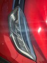 USED 2018 67 RENAULT CAPTUR 0.9 TCe ENERGY Dynamique S Nav SUV 5dr Petrol Manual Euro 6 (s/s) (90 ps) THIS ONE OWNER COMES WITH COMPREHENSIVE SERVICE HISTORY, MOT'D UNTIL MAY 2027, 2 KEYS, LOW INSURANCE GROUP, SAT NAV AND MUCH MORE