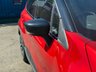 USED 2018 67 RENAULT CAPTUR 0.9 TCe ENERGY Dynamique S Nav SUV 5dr Petrol Manual Euro 6 (s/s) (90 ps) THIS ONE OWNER COMES WITH COMPREHENSIVE SERVICE HISTORY, MOT'D UNTIL MAY 2027, 2 KEYS, LOW INSURANCE GROUP, SAT NAV AND MUCH MORE