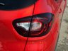 USED 2018 67 RENAULT CAPTUR 0.9 TCe ENERGY Dynamique S Nav SUV 5dr Petrol Manual Euro 6 (s/s) (90 ps) THIS ONE OWNER COMES WITH COMPREHENSIVE SERVICE HISTORY, MOT'D UNTIL MAY 2027, 2 KEYS, LOW INSURANCE GROUP, SAT NAV AND MUCH MORE