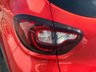 USED 2018 67 RENAULT CAPTUR 0.9 TCe ENERGY Dynamique S Nav SUV 5dr Petrol Manual Euro 6 (s/s) (90 ps) THIS ONE OWNER COMES WITH COMPREHENSIVE SERVICE HISTORY, MOT'D UNTIL MAY 2027, 2 KEYS, LOW INSURANCE GROUP, SAT NAV AND MUCH MORE
