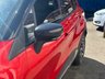 USED 2018 67 RENAULT CAPTUR 0.9 TCe ENERGY Dynamique S Nav SUV 5dr Petrol Manual Euro 6 (s/s) (90 ps) THIS ONE OWNER COMES WITH COMPREHENSIVE SERVICE HISTORY, MOT'D UNTIL MAY 2027, 2 KEYS, LOW INSURANCE GROUP, SAT NAV AND MUCH MORE
