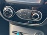 USED 2018 67 RENAULT CAPTUR 0.9 TCe ENERGY Dynamique S Nav SUV 5dr Petrol Manual Euro 6 (s/s) (90 ps) THIS ONE OWNER COMES WITH COMPREHENSIVE SERVICE HISTORY, MOT'D UNTIL MAY 2027, 2 KEYS, LOW INSURANCE GROUP, SAT NAV AND MUCH MORE