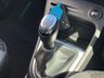 USED 2018 67 RENAULT CAPTUR 0.9 TCe ENERGY Dynamique S Nav SUV 5dr Petrol Manual Euro 6 (s/s) (90 ps) THIS ONE OWNER COMES WITH COMPREHENSIVE SERVICE HISTORY, MOT'D UNTIL MAY 2027, 2 KEYS, LOW INSURANCE GROUP, SAT NAV AND MUCH MORE