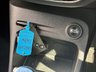 USED 2018 67 RENAULT CAPTUR 0.9 TCe ENERGY Dynamique S Nav SUV 5dr Petrol Manual Euro 6 (s/s) (90 ps) THIS ONE OWNER COMES WITH COMPREHENSIVE SERVICE HISTORY, MOT'D UNTIL MAY 2027, 2 KEYS, LOW INSURANCE GROUP, SAT NAV AND MUCH MORE