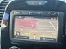 USED 2018 67 RENAULT CAPTUR 0.9 TCe ENERGY Dynamique S Nav SUV 5dr Petrol Manual Euro 6 (s/s) (90 ps) THIS ONE OWNER COMES WITH COMPREHENSIVE SERVICE HISTORY, MOT'D UNTIL MAY 2027, 2 KEYS, LOW INSURANCE GROUP, SAT NAV AND MUCH MORE