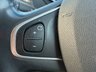 USED 2018 67 RENAULT CAPTUR 0.9 TCe ENERGY Dynamique S Nav SUV 5dr Petrol Manual Euro 6 (s/s) (90 ps) THIS ONE OWNER COMES WITH COMPREHENSIVE SERVICE HISTORY, MOT'D UNTIL MAY 2027, 2 KEYS, LOW INSURANCE GROUP, SAT NAV AND MUCH MORE