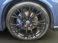 USED 2022 72 BMW X5 3.0 30d MHT M Sport SUV 5dr Diesel Hybrid Auto xDrive Euro 6 (s/s) (286 ps) 