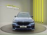 USED 2022 72 BMW X5 3.0 30d MHT M Sport SUV 5dr Diesel Hybrid Auto xDrive Euro 6 (s/s) (286 ps) 