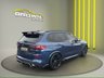 USED 2022 72 BMW X5 3.0 30d MHT M Sport SUV 5dr Diesel Hybrid Auto xDrive Euro 6 (s/s) (286 ps) 