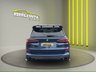 USED 2022 72 BMW X5 3.0 30d MHT M Sport SUV 5dr Diesel Hybrid Auto xDrive Euro 6 (s/s) (286 ps) 