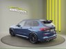 USED 2022 72 BMW X5 3.0 30d MHT M Sport SUV 5dr Diesel Hybrid Auto xDrive Euro 6 (s/s) (286 ps) 