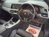 USED 2022 72 BMW X5 3.0 30d MHT M Sport SUV 5dr Diesel Hybrid Auto xDrive Euro 6 (s/s) (286 ps) 