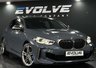 USED 2020 70 BMW 1 SERIES 2.0 M135i Hatchback 5dr Petrol Auto xDrive Euro 6 (s/s) (306 ps) SENSORS, NAV, CLOTH INTERIOR!