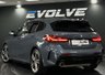 USED 2020 70 BMW 1 SERIES 2.0 M135i Hatchback 5dr Petrol Auto xDrive Euro 6 (s/s) (306 ps) SENSORS, NAV, CLOTH INTERIOR!