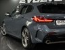 USED 2020 70 BMW 1 SERIES 2.0 M135i Hatchback 5dr Petrol Auto xDrive Euro 6 (s/s) (306 ps) SENSORS, NAV, CLOTH INTERIOR!