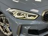 USED 2020 70 BMW 1 SERIES 2.0 M135i Hatchback 5dr Petrol Auto xDrive Euro 6 (s/s) (306 ps) SENSORS, NAV, CLOTH INTERIOR!