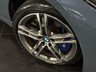 USED 2020 70 BMW 1 SERIES 2.0 M135i Hatchback 5dr Petrol Auto xDrive Euro 6 (s/s) (306 ps) SENSORS, NAV, CLOTH INTERIOR!
