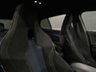 USED 2020 70 BMW 1 SERIES 2.0 M135i Hatchback 5dr Petrol Auto xDrive Euro 6 (s/s) (306 ps) SENSORS, NAV, CLOTH INTERIOR!
