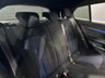 USED 2020 70 BMW 1 SERIES 2.0 M135i Hatchback 5dr Petrol Auto xDrive Euro 6 (s/s) (306 ps) SENSORS, NAV, CLOTH INTERIOR!