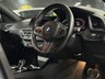 USED 2020 70 BMW 1 SERIES 2.0 M135i Hatchback 5dr Petrol Auto xDrive Euro 6 (s/s) (306 ps) SENSORS, NAV, CLOTH INTERIOR!