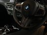 USED 2020 70 BMW 1 SERIES 2.0 M135i Hatchback 5dr Petrol Auto xDrive Euro 6 (s/s) (306 ps) SENSORS, NAV, CLOTH INTERIOR!