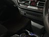 USED 2020 70 BMW 1 SERIES 2.0 M135i Hatchback 5dr Petrol Auto xDrive Euro 6 (s/s) (306 ps) SENSORS, NAV, CLOTH INTERIOR!