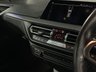 USED 2020 70 BMW 1 SERIES 2.0 M135i Hatchback 5dr Petrol Auto xDrive Euro 6 (s/s) (306 ps) SENSORS, NAV, CLOTH INTERIOR!