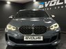 USED 2020 70 BMW 1 SERIES 2.0 M135i Hatchback 5dr Petrol Auto xDrive Euro 6 (s/s) (306 ps) SENSORS, NAV, CLOTH INTERIOR!