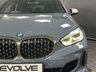 USED 2020 70 BMW 1 SERIES 2.0 M135i Hatchback 5dr Petrol Auto xDrive Euro 6 (s/s) (306 ps) SENSORS, NAV, CLOTH INTERIOR!